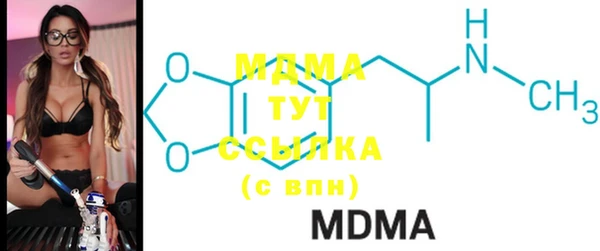 марки nbome Алзамай