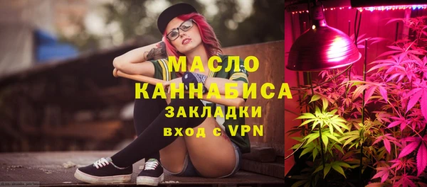 jwh Алексеевка